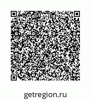 79124185761