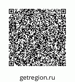 79124185771