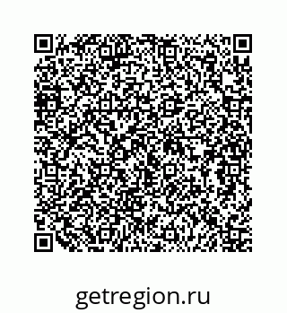 79124185778
