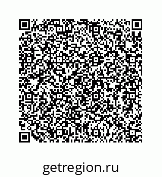 79124185780