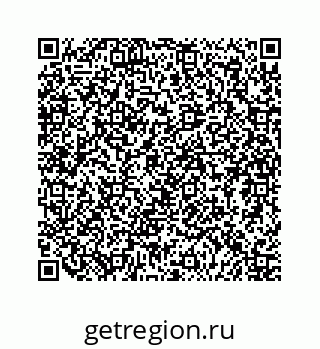 79124185781