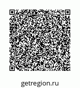 79124185782