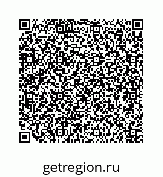 79124185783