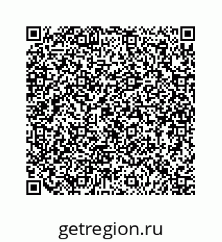 79124185785
