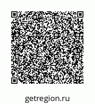 79124185789