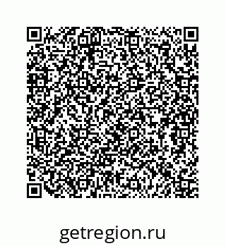 79124185798