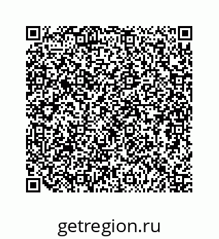 79124185799