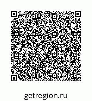 79124185800