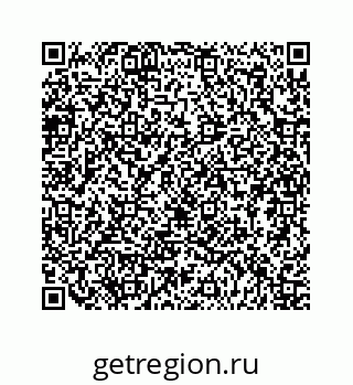 79124185802