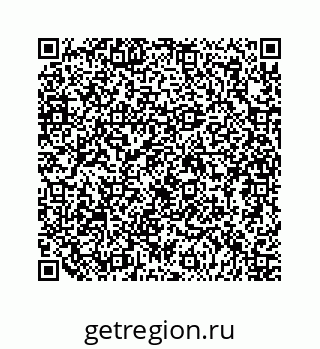 79124185804
