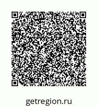 79124185806