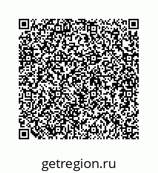 79124185810