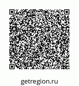 79124185820