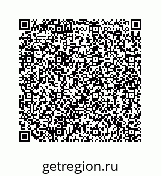 79124185824
