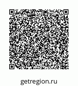 79124185831