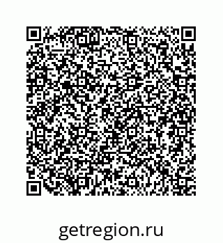79124185832
