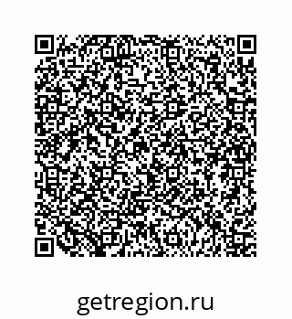 79124185833
