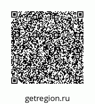 79124185843