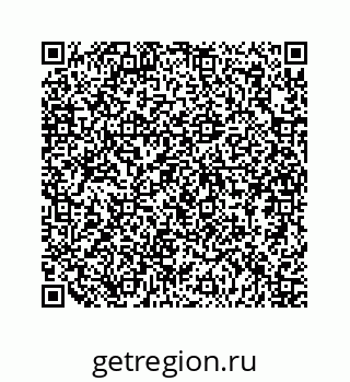 79124185846
