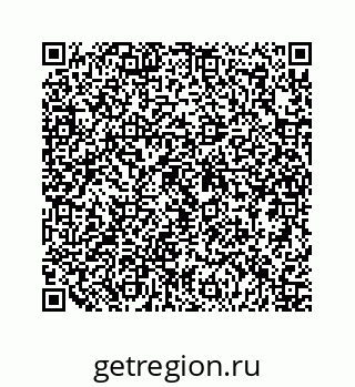 79124185847