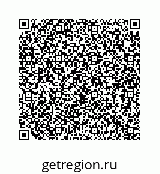 79124185849