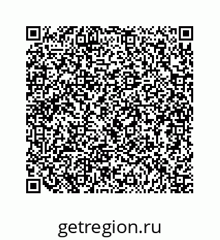 79124185854