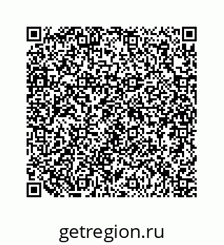 79124185856