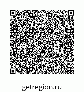 79124185869
