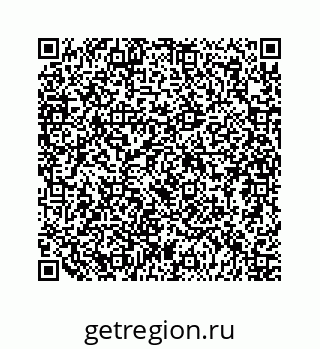79124185871