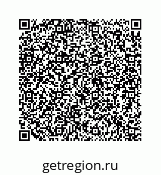79124185873