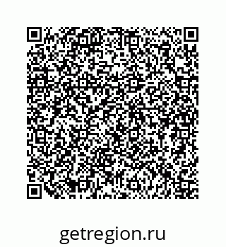 79124185875