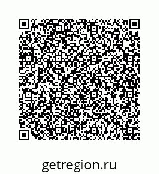 79124185876
