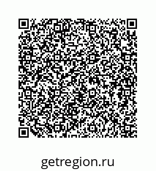 79124185879