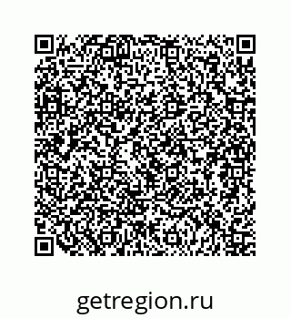 79124185880
