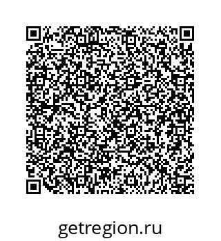 79124185882