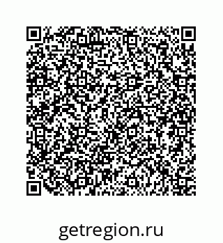 79124185883