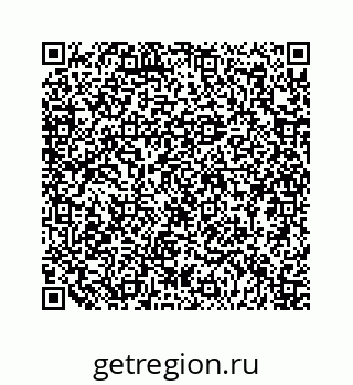 79124185896