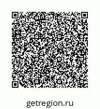 79124185900
