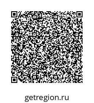 79124185907