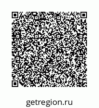 79124185910