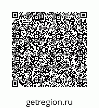 79124185913
