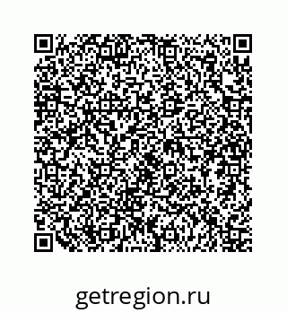 79124185916