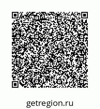 79124185922