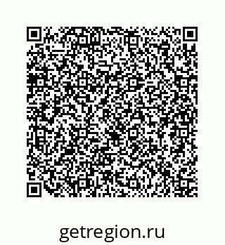 79124185924