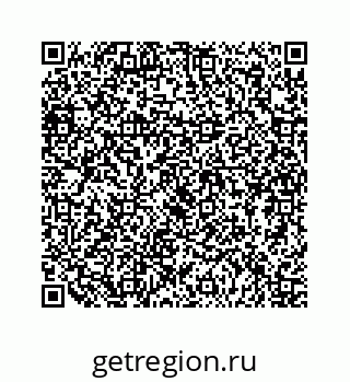 79124185925