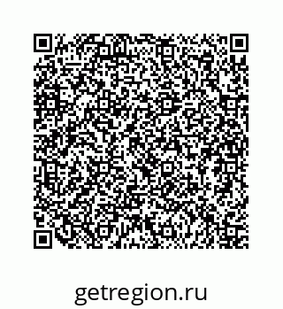 79124185942