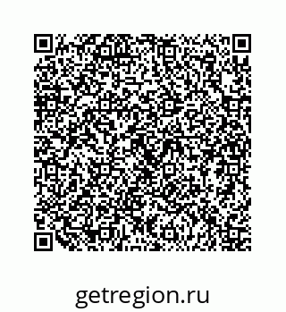 79124185943