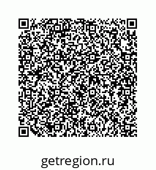 79124185944