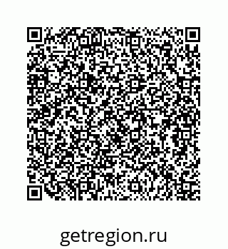 79124185948