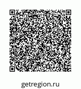 79124185953